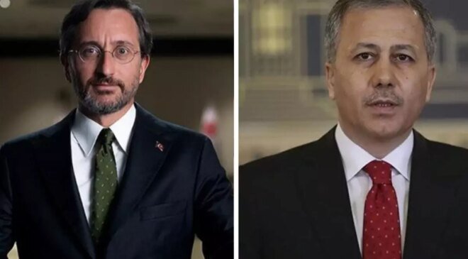 Leman Dergisi’nin çirkin karikatürüne tepkiler çığ gibi