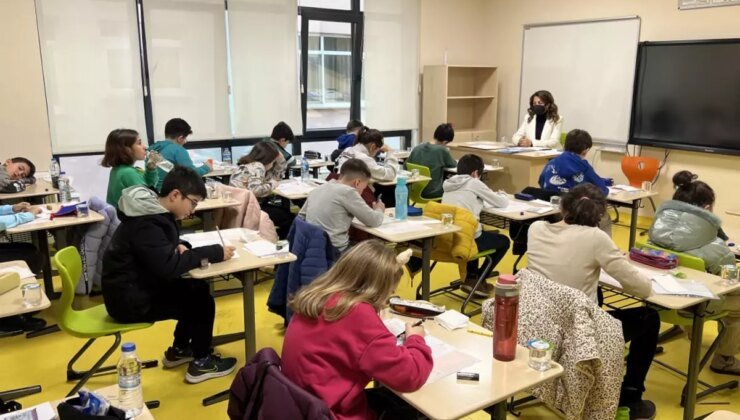Lise eğitimi 2 yıl mı olacak? Bakan Tekin milyonları ilgilendiren soruyu yanıtladı