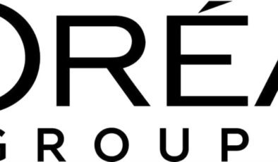 L’Oréal, Color Wow’ı Satın Aldı
