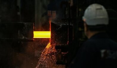 Maden-İş’in grev kararı 60 gün süreyle ertelendi