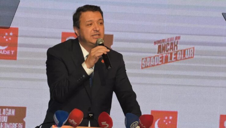 Mahmut Arıkan’dan Fındık Fiyatı Açıklaması: 300 Lira Olmalı