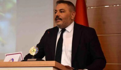 Malatya’da Nefes Kredisi Duyurusu: Ekonomik Zorluklara Destek