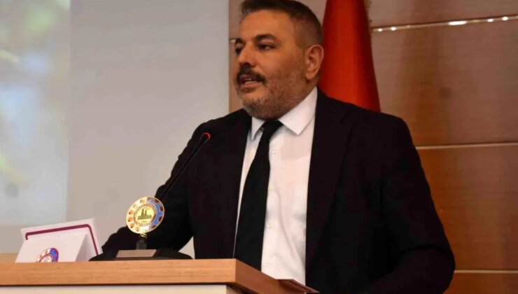 Malatya’da Nefes Kredisi Duyurusu: Ekonomik Zorluklara Destek