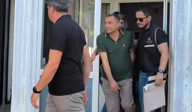 Manavgat’ta iskanın bedeli 1 milyon 250 bin euro: Resmen gaspçılık yaptılar