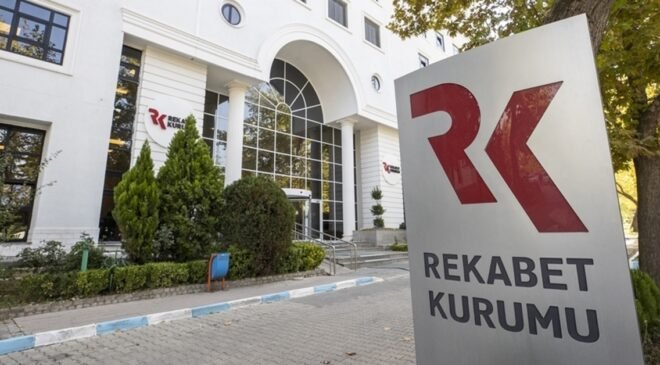 Mastercard ve Visa hakkında soruşturma başlatıldı