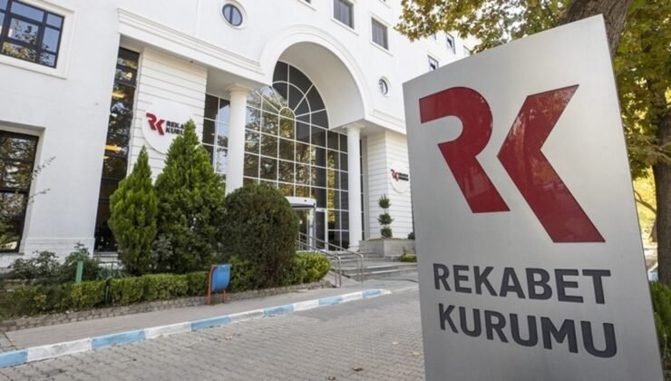 Mastercard ve Visa hakkında soruşturma başlatıldı