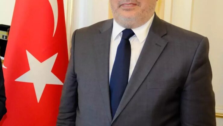 MEB-AGS ve ÖABT Sınav Tarihleri Açıklandı