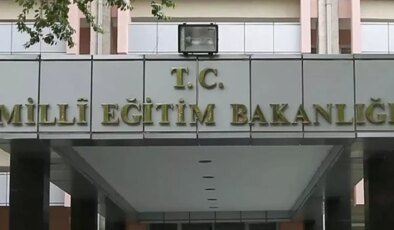 MEB’den 10 Kasım iddialarına net yanıt