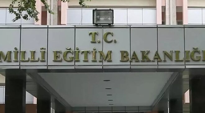 MEB’den 10 Kasım iddialarına net yanıt