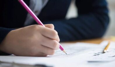 MEB’den "LGS’de usulsüzlük" iddialarına yanıt