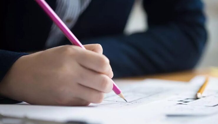 MEB’den "LGS’de usulsüzlük" iddialarına yanıt
