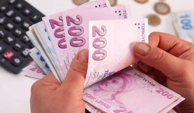 Memur ve emeklinin gözü bu toplantıda! Toplu sözleşme görüşmeleri yarın başlıyor