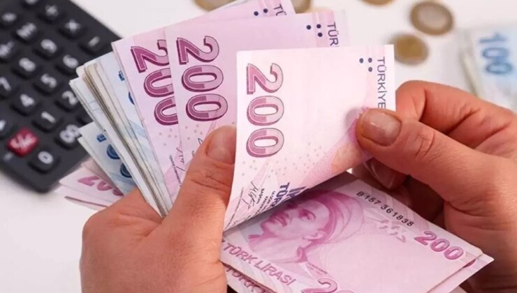 Memur ve emeklinin gözü bu toplantıda! Toplu sözleşme görüşmeleri yarın başlıyor