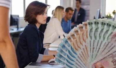 Memurlara tanınan doğum izni hakkının detayları! Maaşta kesinti olacak mı?