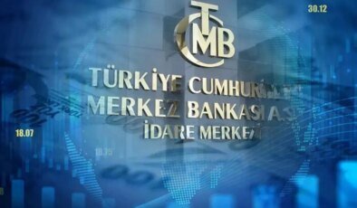 Merkez Bankası’ndan beklenmedik indirim: Ekonomistler şaşkın