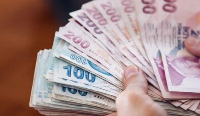 Mevduat ve yatırım fonlarına uygulanan stopaj oranları artırıldı