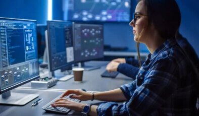 Microsoft, 9 bin personelini işten çıkarıyor