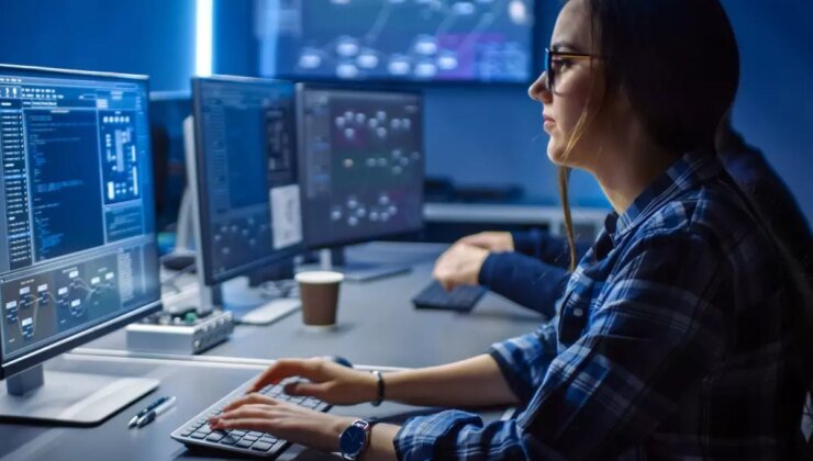Microsoft, 9 bin personelini işten çıkarıyor