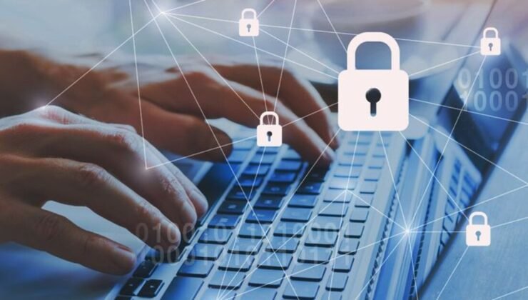 Microsoft, Çinli hackerlardan yararlandı