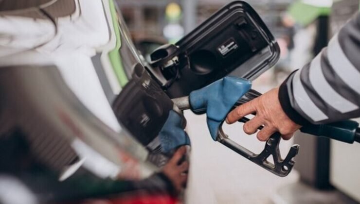 Motorine zam geldi