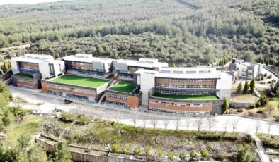 MSKÜ Mühendislik Fakültesi’nin Akreditasyon Süreleri Uzatıldı