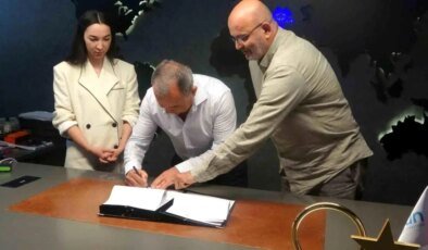 Muğla’da Korunma Altındaki Çocuklar için Sosyal Sorumluluk Projesi