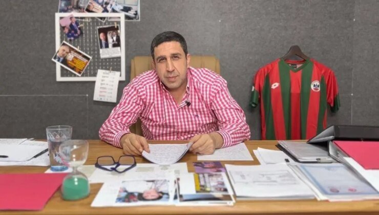 Muhammed Yakut’un ölmeden önce çekilen son fotoğrafı ortaya çıktı