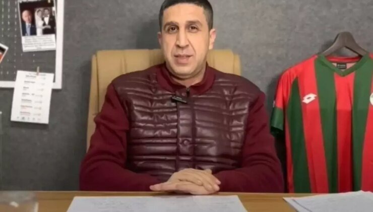 Muhammed Yakut’un ölümüne ilişkin detaylar netleşmeye başladı! İşte son sözleri
