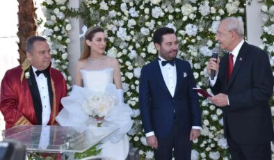 Muhittin Böcek ile eski gelini gözaltında, oğlu aranıyor! 30 milyonluk ev ödemesi dosyada