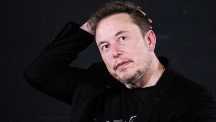 Musk: Grok kullanıcı yönlendirmelerine fazla uyumluydu