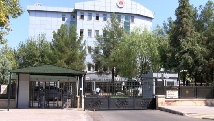 Narin cinayetinde tutukluluk oy çokluğuyla onandı