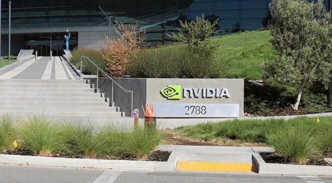 NVIDIA ülke ekonomilerini geride bıraktı