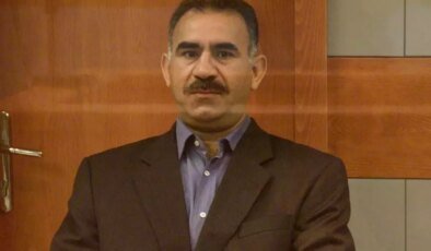 Öcalan ile ilgili ortalığı karıştıran "Rojava" iddiası! DEM Parti’den açıklama geldi