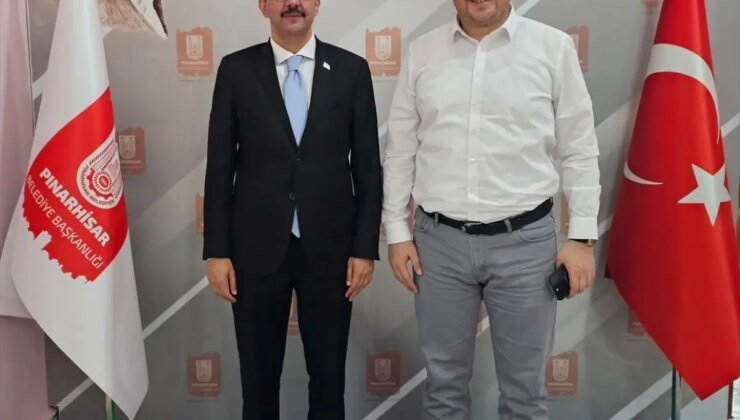 Pınarhisar’da Yüzme Kursu Açılıyor