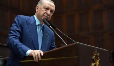 PKK’nın silah bırakmasının ardından Erdoğan’dan ilk açıklama
