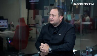 Prof. Dr. Ali Ekin: