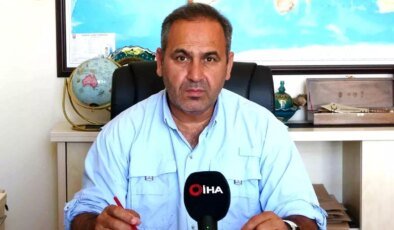 Prof. Dr. Hüseyin Şeyhanlıoğlu: "40 yıllık terörün ardında emperyalist planlar var"