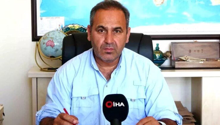 Prof. Dr. Hüseyin Şeyhanlıoğlu: "40 yıllık terörün ardında emperyalist planlar var"