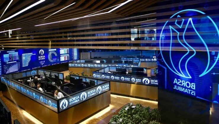 QNB Bank hisseleri 15 Ağustos’ta işleme kapatılacak