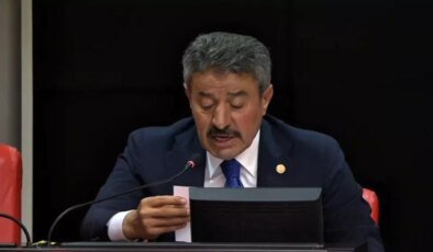 "Şırnak tarımda güçleniyor, bin kişiye istihdam sağlanacak"