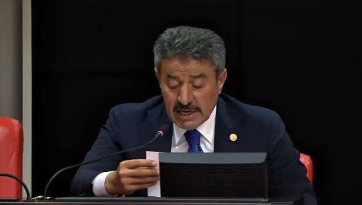 "Şırnak tarımda güçleniyor, bin kişiye istihdam sağlanacak"