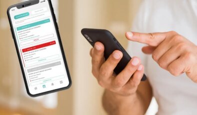 Randevu alacaklar dikkat! MHRS’de yeni dönem resmen başladı