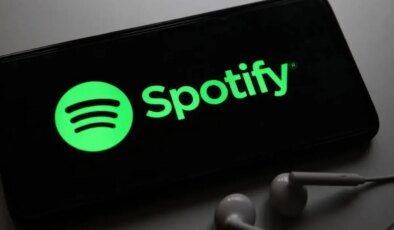 Rekabet Kurulu, Spotify hakkında inceleme başlattı