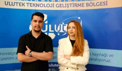 Ristech Yazılım, Oyunlaştırma ve Yapay Zeka ile Dijital Dönüşüme Önayak Oluyor