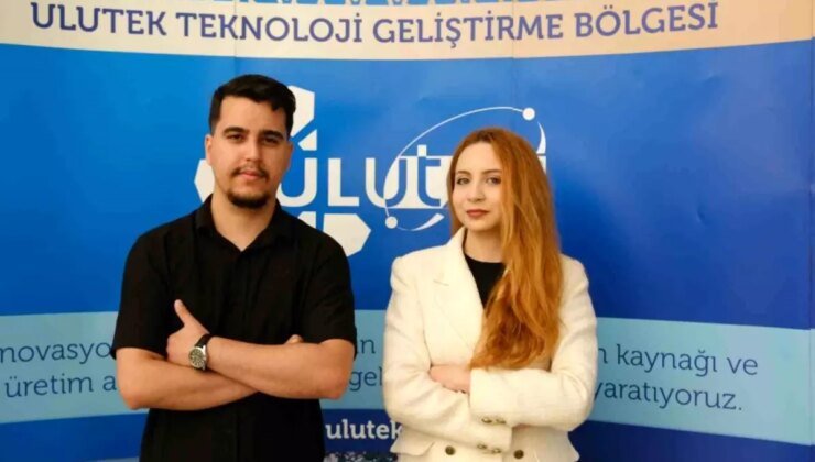 Ristech Yazılım, Oyunlaştırma ve Yapay Zeka ile Dijital Dönüşüme Önayak Oluyor
