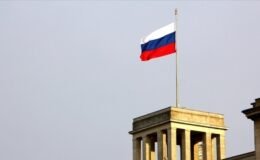 Rusya: Trump’ın Kremlin’e yönelik seyirlik ültimatomunu umursamadık