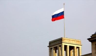 Rusya: Trump’ın Kremlin’e yönelik seyirlik ültimatomunu umursamadık