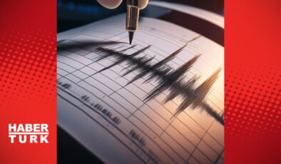 Rusya’da 8,7 büyüklüğünde deprem! Tsunami uyarısı yapıldı