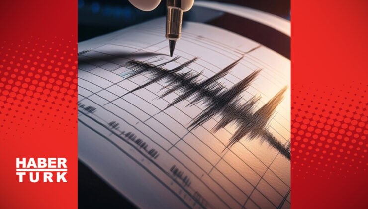 Rusya’da 8,7 büyüklüğünde deprem! Tsunami uyarısı yapıldı