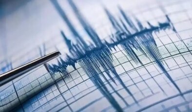 Rusya’da peş peşe depremler! 7.4’lük sarsıntı sonrası tsunami uyarısı geldi
